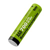 tm-electron-r03-ni-mh-x4-aaa-rechargeable-batteries-700mah
