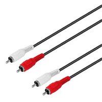 tm-electron-rca-m-to-rca-m-conection-2.5-m