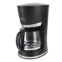 tm-electron-tmpcf006-drip-coffee-maker-1.2l-800w-10-cups