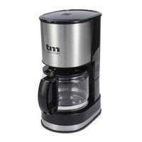 tm-electron-tmpcf007-drip-coffee-maker-6-cups