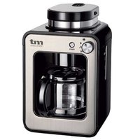 tm-electron-tmpcf020s-mini-drip-coffee-maker