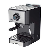 tm-electron-espresso-kaffemaskine-tmpcf101