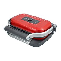 tm-electron-grill-sandwich-maker-tmpgr003red