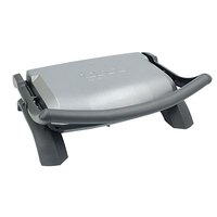 tm-electron-plancha-grill-tmpgr005