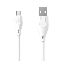 tm-electron-usb-a-to-micro-usb-cable-1.5-m