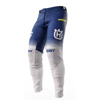 shot-pantaloni-husqvarna-limited-edition-2023