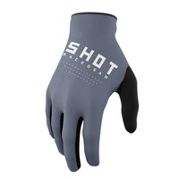 shot-raw-gloves