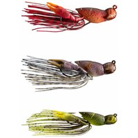 live-target-pehmea-viehe-crawfish-jig-45-mm-14g