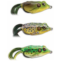 live-target-hollow-body-frog-soft-lure-45-mm-7g