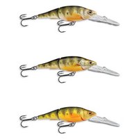 live-target-yellow-perch-floating-jointed-minnow-98-mm-20g