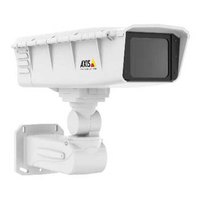 axis-t93c10-security-camera-mount-adapter