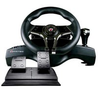 fr-tec-hurricane-mkii-ps4-steering-wheel-with-pedals-and-gear-shift