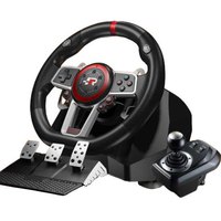 fr-tec-suzuka-elite-next-ps4-steering-wheel-with-pedals-and-gear-shift