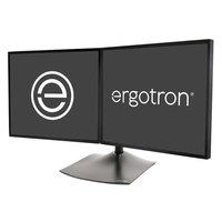 ergotron-ds-monitor-100-monitor-armhalterung-24