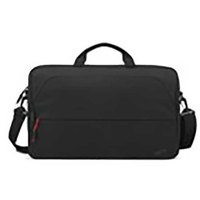 lenovo-4x41d97727-laptop-briefcase-14