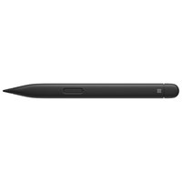 microsoft-slim-2-digital-pen