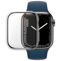 panzer-glass-smartwatch-skarmskydd-apple-watch-7-44-mm