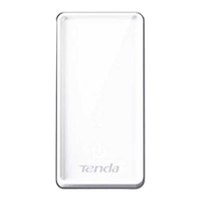 tenda-ss9-smart-switch