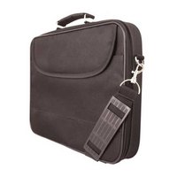 urban-factory-activbag-clamshell-laptop-briefcase-15.6