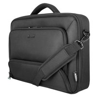 urban-factory-mixee-mtc12uf-laptop-briefcase-17