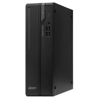 Acer Computer Fisso Veriton X2690G I7-12700/16GB/512GB SSD