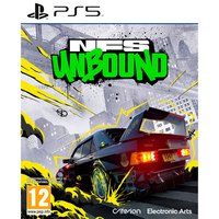 electronic-arts-ps5-need-for-speed-unbound