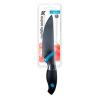 Tm home Stainless Kitchen Knife 12 cm