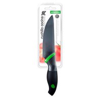 tm-home-cuchillo-cocina-inox-12-cm