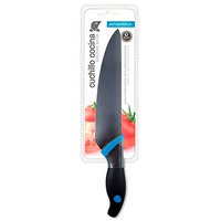 Tm home Stainless Kitchen Knife 20 cm