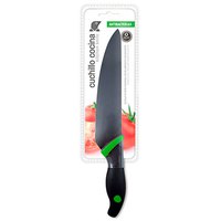 tm-home-cuchillo-cocina-inox-20-cm