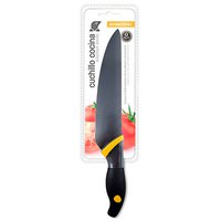 Tm home Stainless Kitchen Knife 20 cm