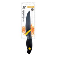 Tm home Stainless Peeling Knife 11 cm