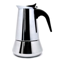 vin-bouquet-induktion-italiensk-kaffemaskine-fih248-4-kopper