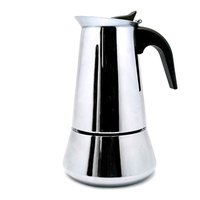 vin-bouquet-induktion-italiensk-kaffemaskine-fih249-6-kopper