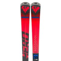 rossignol-alpina-skidor-hero-elite-lt-ti-nx-12-konect-gw-b80