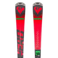 rossignol-alpine-skis-hero-elite-st-ti-nx-12-konect-gw-b80