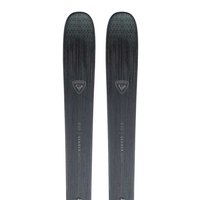 rossignol-skis-alpins-sender-106-ti-plus-open-spx-12-gw-b110