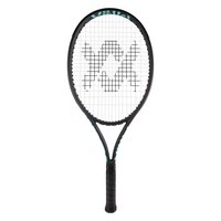 volkl-tennis-raquete-tenis-team-speed