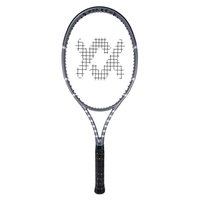 volkl-tennis-racchetta-tennis-v1-classic-2022