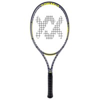Volkl tennis テニスラケット V1 Evo