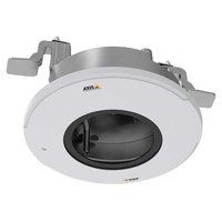 axis-tp3201essed-security-camera-housing