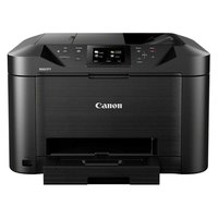 canon-inkjet-multifunktionsprinter-maxify-mb5150