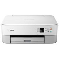 Canon Pixma TS5351A Струйный принтер