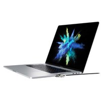 compulocks-3m50013-macbook-pro-2020-laptop-security-cable-13