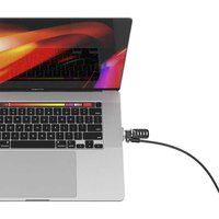 compulocks-cable-de-securite-pour-ordinateur-portable-3m50829-macbook-pro-2019-16