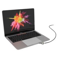 compulocks-macbook-pro-2020-laptop-security-cable-13-15
