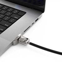 compulocks-macbook-pro-2021-laptop-security-cable-14