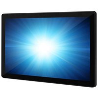 elo-touch-monitor-tactil-i-ser-2.0-i3-8gb-128gb-m.2-sata-21.5