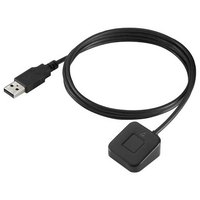 Kensington Lecteur D´empreintes Digitales USB-A Verimark Dtec 1.19 m