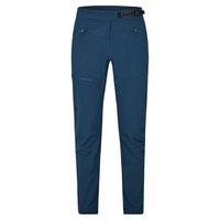 ziener-natera-pants-without-chamois
